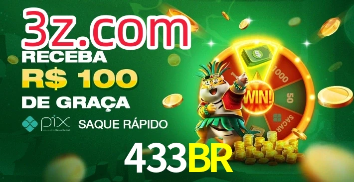 433BR