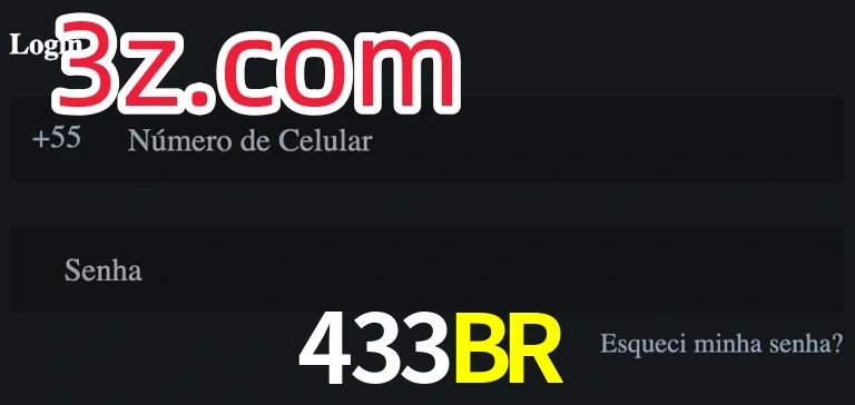 433BR