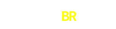433BR