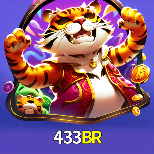 433BR