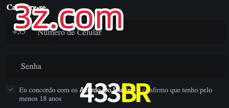 433BR